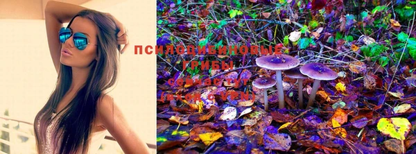 дистиллят марихуана Арсеньев