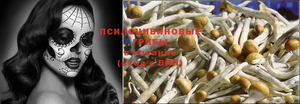 а пвп мука Аркадак